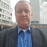 Dag Kristiansen