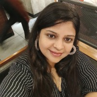 Nidhi Garg