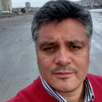 Luis Labra