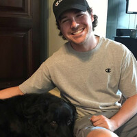 Landon Doellinger