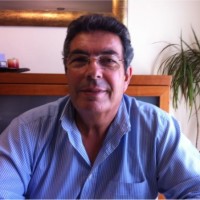 Josep ESCRIBÀ