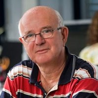 Frits Bieleveld