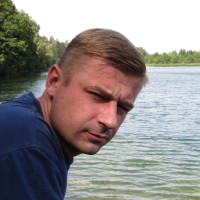 Robert Smyczyński
