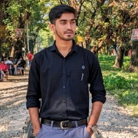 Md Refat Ali