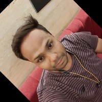 Salman Shaikh