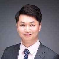 Jongnam Kim