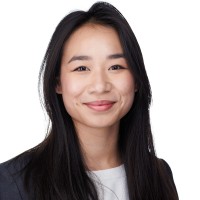 Mei Li Bartholome