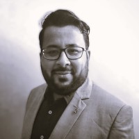 Sumit Kumar