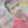 Suresh Kumar