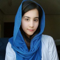 Anum Ahmed