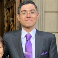Claudio Javier Villarroel Torres