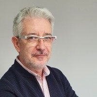 Gonzalo García Murillo