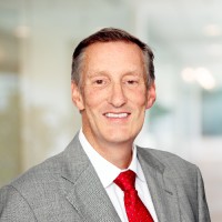 Thomas E. O'Brien, Cfa