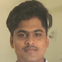 K H ANKITH CHAND