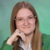 Emma Glashower