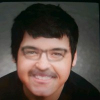Shailendra Shinde