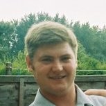 Dan Jeffries