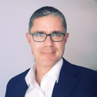 Peder Kristian Raunsø Jensen