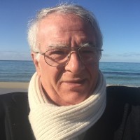 Vito Pitti