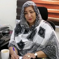 Rehab Hashim Teeta