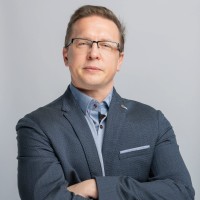 Pascal Maeran