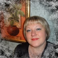 Татьяна Левкович