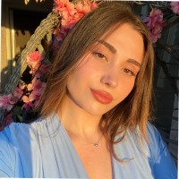 Ecenur Hiçyılmaz