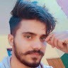 Anand Bhatt