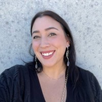 Kaylah Zepeda, M. Ed.