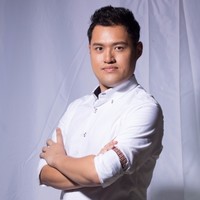 Johnathan Ip