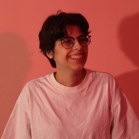 Daniela S.