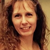 Cherie Watson