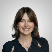 Kiersten Frumkin