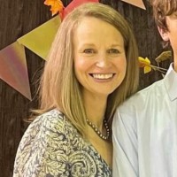Barb Karangelen
