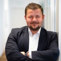 Dominik Schletz