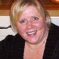 Christine Axton