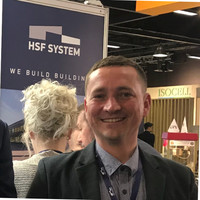 Peter Kubala