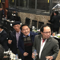 Nguyen DT