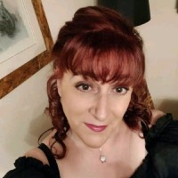 Lisa Eatherington