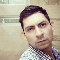 Luis Miguel Valdivia Cordoba