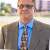 Jeff Flowe