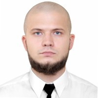 Ivan Popov