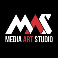 MEDIA ART STUDIO