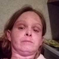 Ladonna Cutsinger