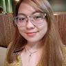 Joyce Anne Macaraeg