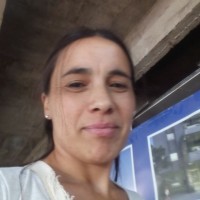 Grisel Lopez