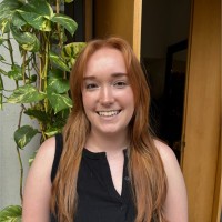 Brittany Clarke