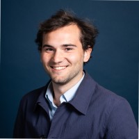 Raphaël De Sèze