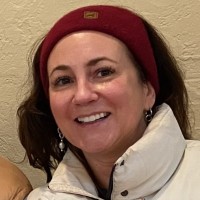 Kari L.