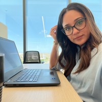 Lilia Delgadillo